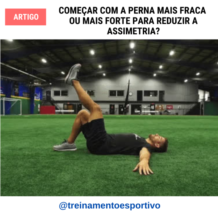 Treinamento Esportivo.com