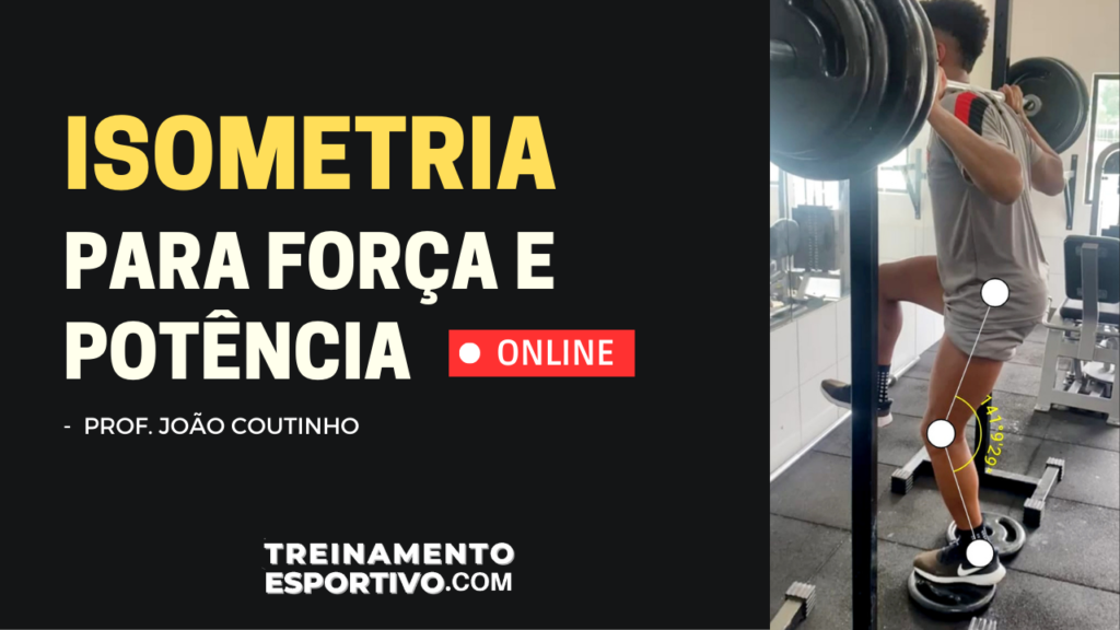 Treinamento Esportivo.com