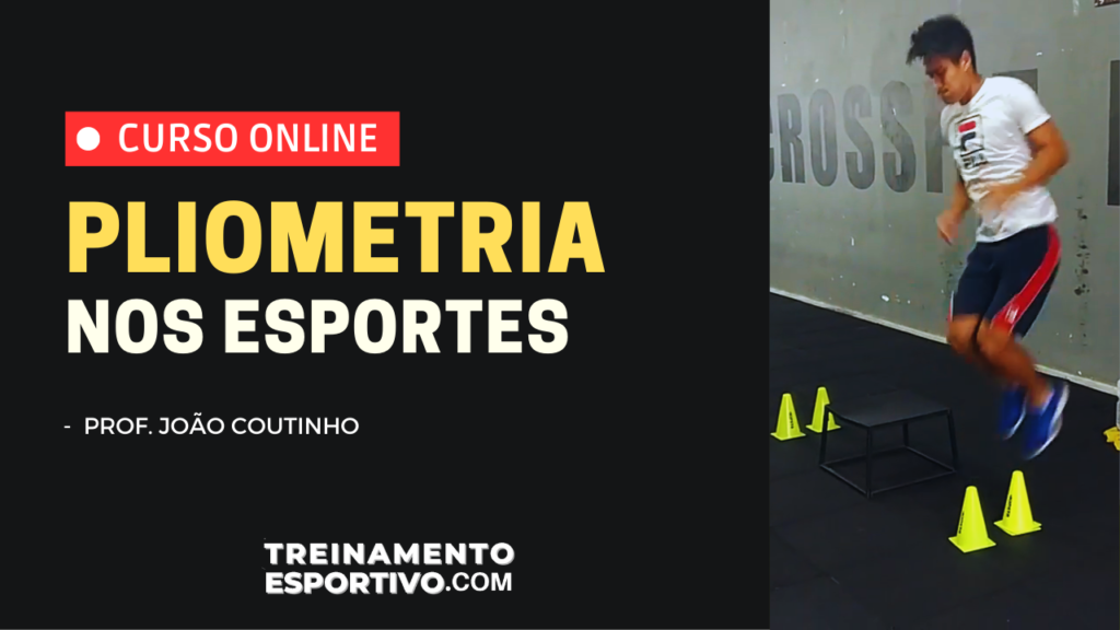Treinamento Esportivo.com
