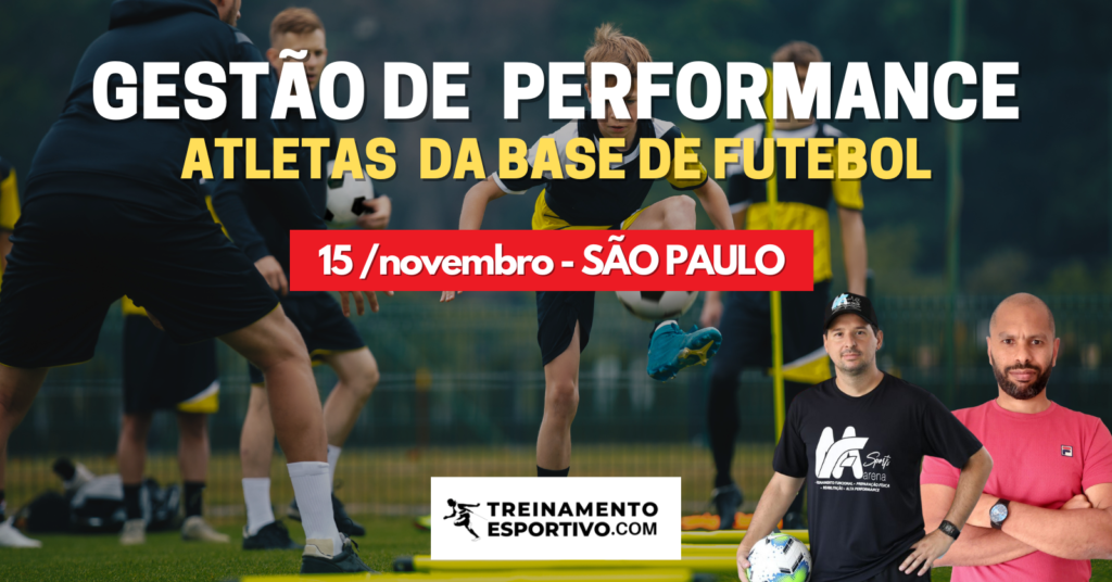 Curso online para treinadores de futebol. Plataforma de cursos online e  vídeos de treinamentos. 