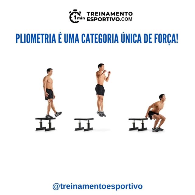 Treinamento Esportivo.com