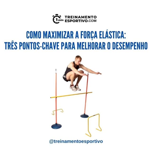 Treinamento Esportivo.com